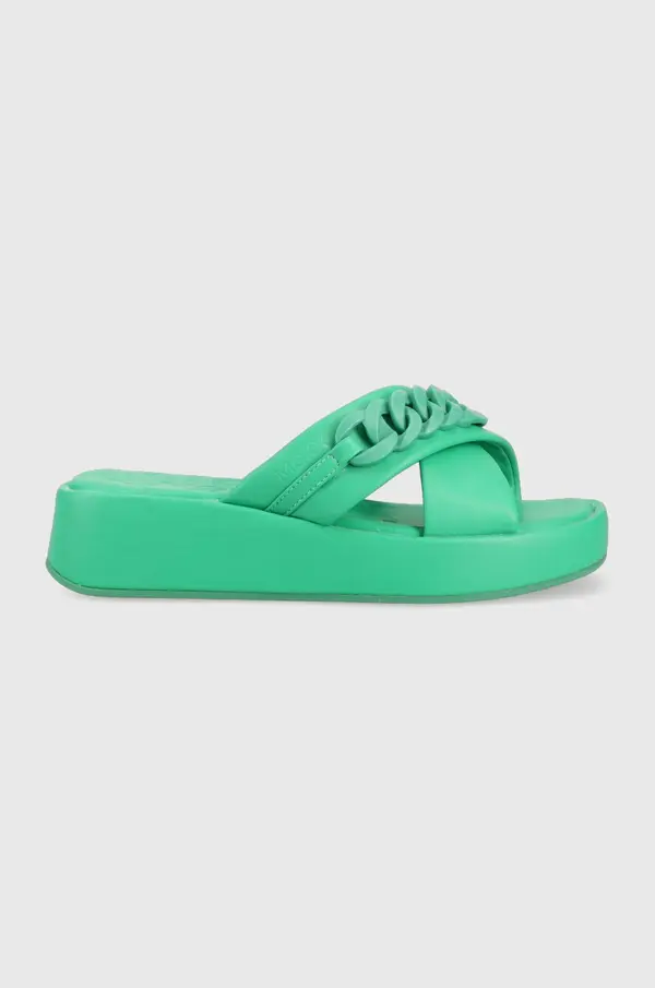 Mexx Natikači Mexx Lexi