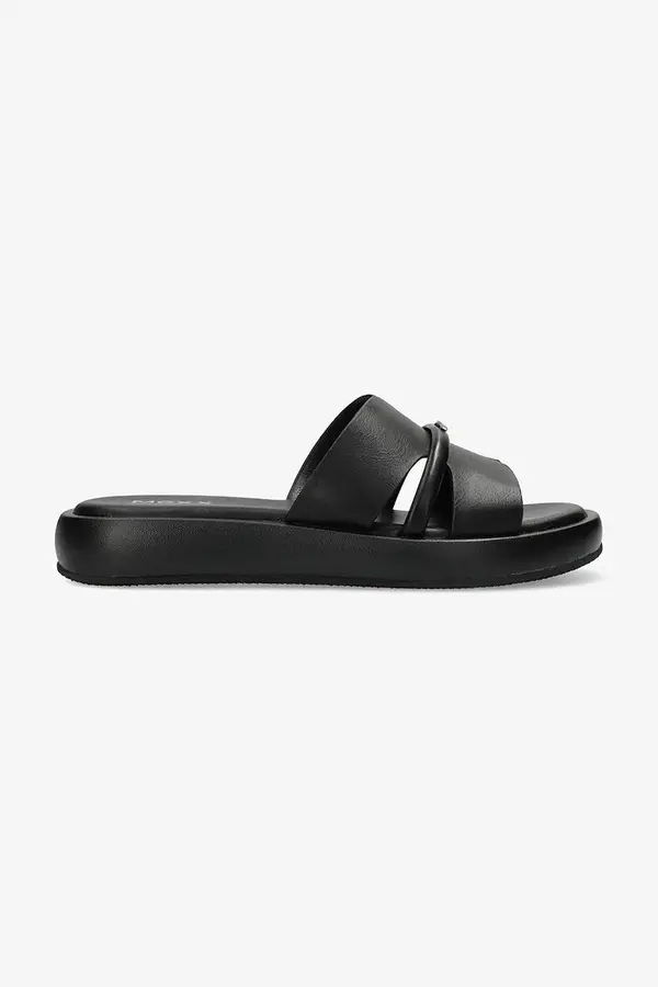 Mexx Natikači Mexx LOTUS II PACHA