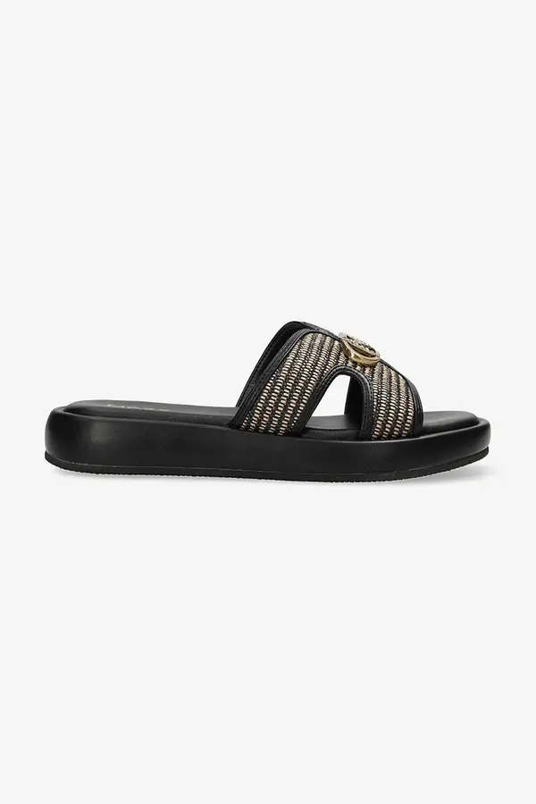 Mexx Natikači Mexx RAMI PACHA