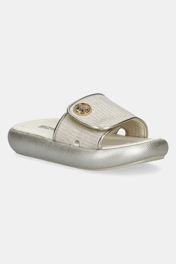 Michael Kors Natikači Michael Kors RAELYNN DARBY