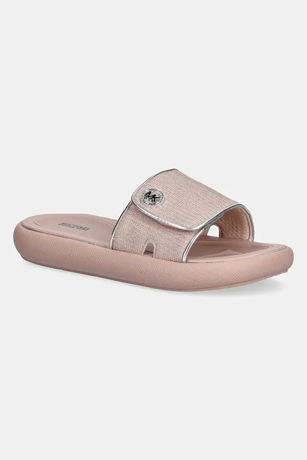 Michael Kors Natikači Michael Kors RAELYNN DARBY