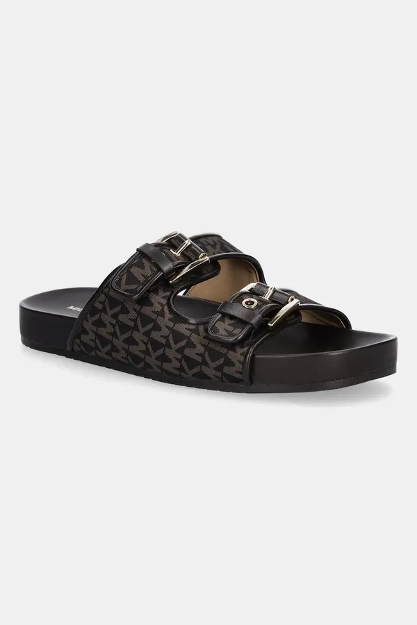 MICHAEL Michael Kors Natikači MICHAEL Michael Kors Byers