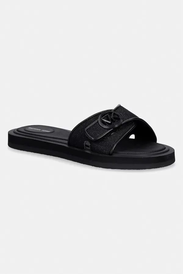 MICHAEL Michael Kors Natikači MICHAEL Michael Kors Mk Pool Slide
