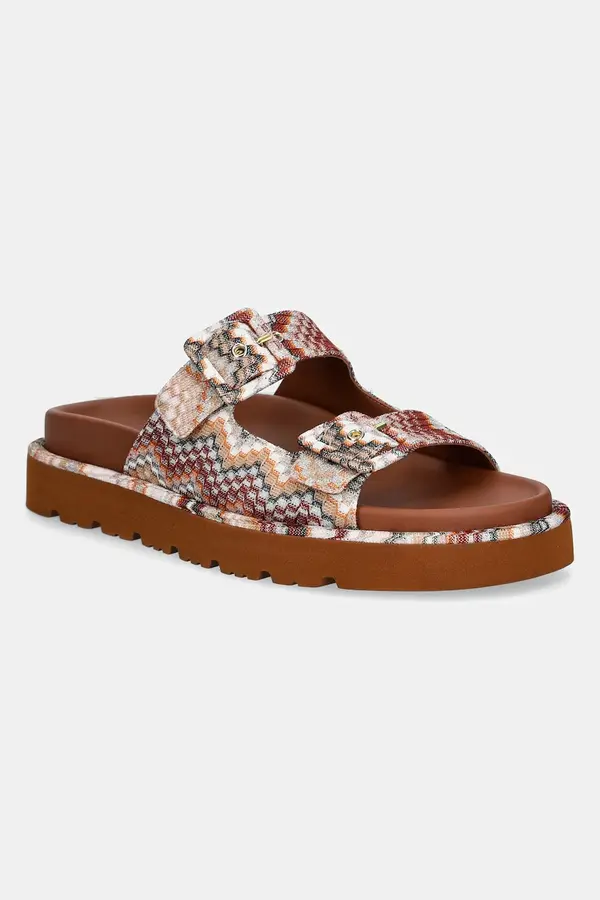 Missoni Natikači Missoni Clea