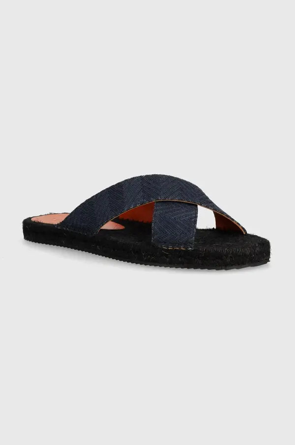 Missoni Natikači Missoni Naxos