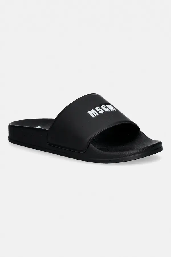 MSGM Natikači MSGM