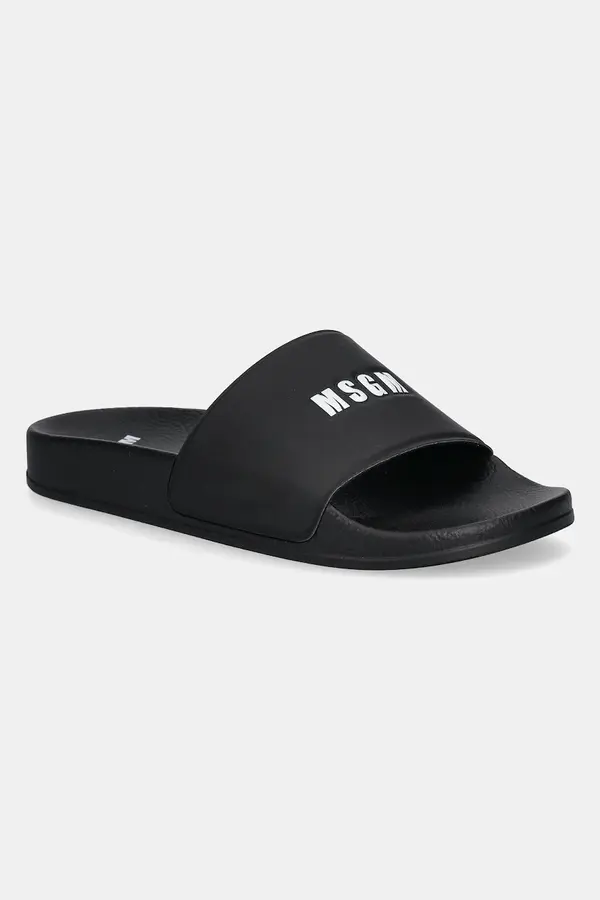 MSGM Natikači MSGM