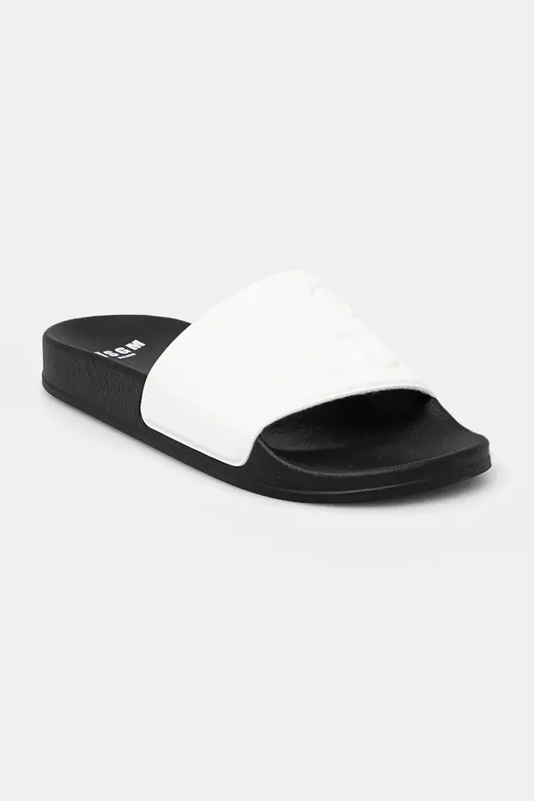 MSGM Natikači MSGM