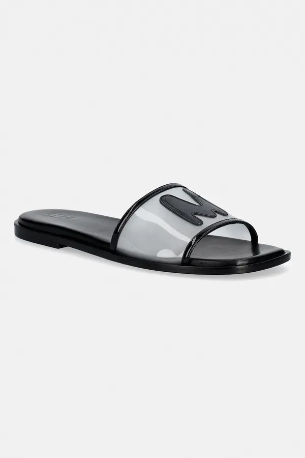 MSGM Natikači MSGM