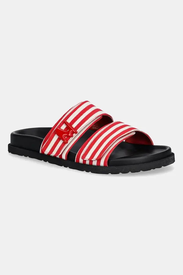 MSGM Natikači MSGM