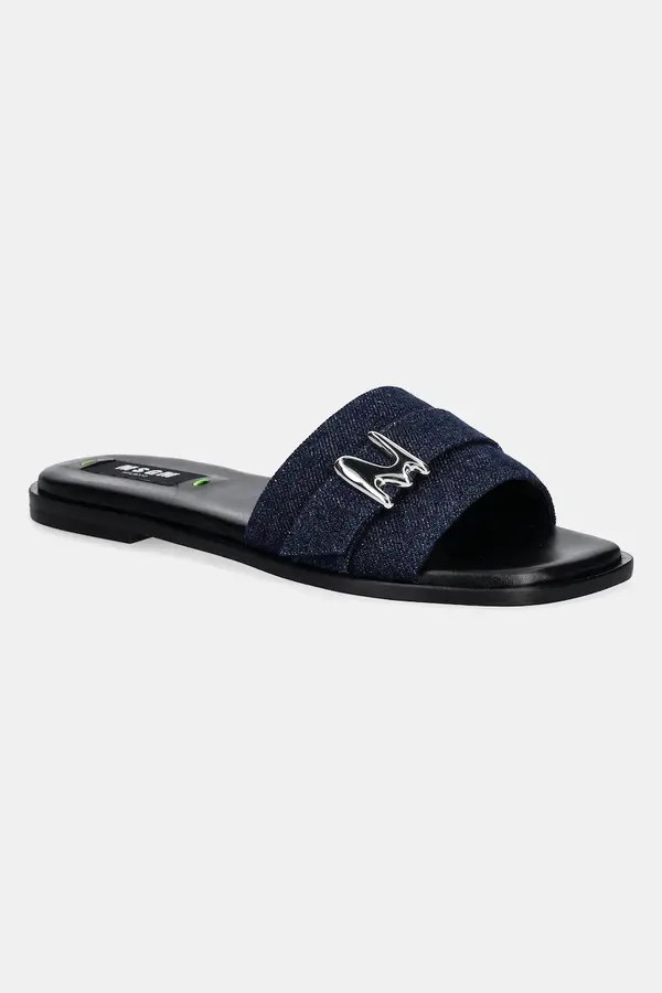 MSGM Natikači MSGM