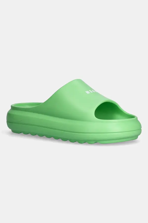 MSGM Natikači MSGM