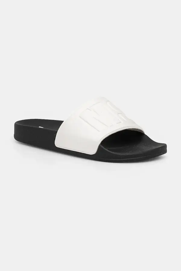 MSGM Natikači MSGM