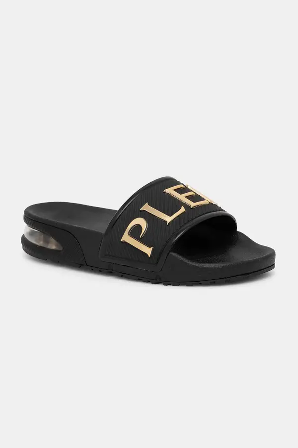 Plein Sport Natikači PLEIN SPORT Aero Slide