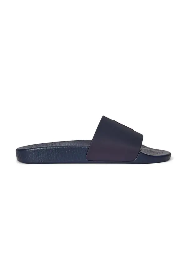 Polo Ralph Lauren Natikači Polo Ralph Lauren Polo Slide