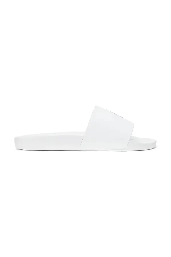Polo Ralph Lauren Natikači Polo Ralph Lauren Polo Slide
