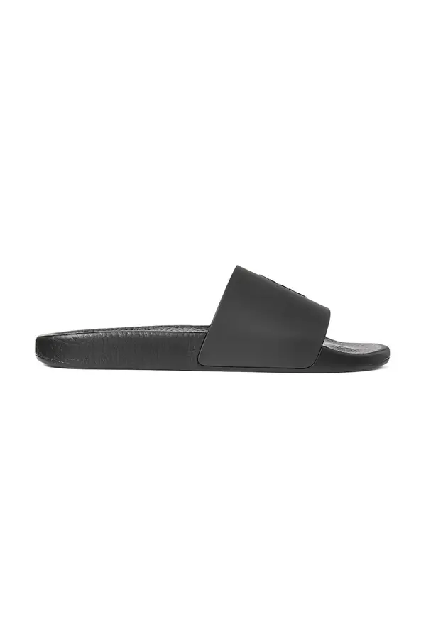 Polo Ralph Lauren Natikači Polo Ralph Lauren Polo Slide