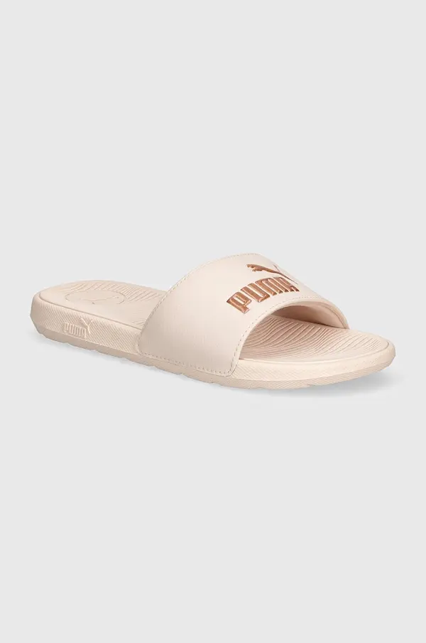 Puma Natikači Puma Cool Cat 2.0