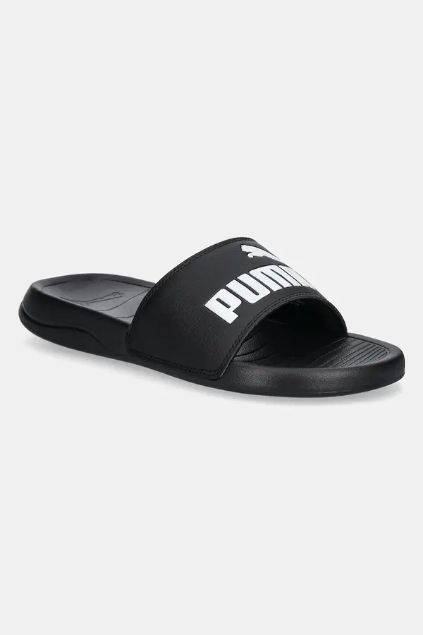 Puma Natikači Puma Popcat 20