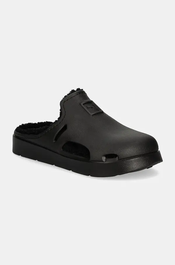 Puma Natikači Puma Shibui Mule WTR