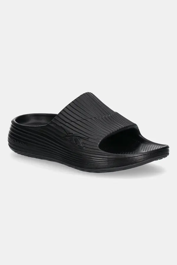 Reebok Classic Natikači Reebok Classic DMX RECOVERY SLIDE