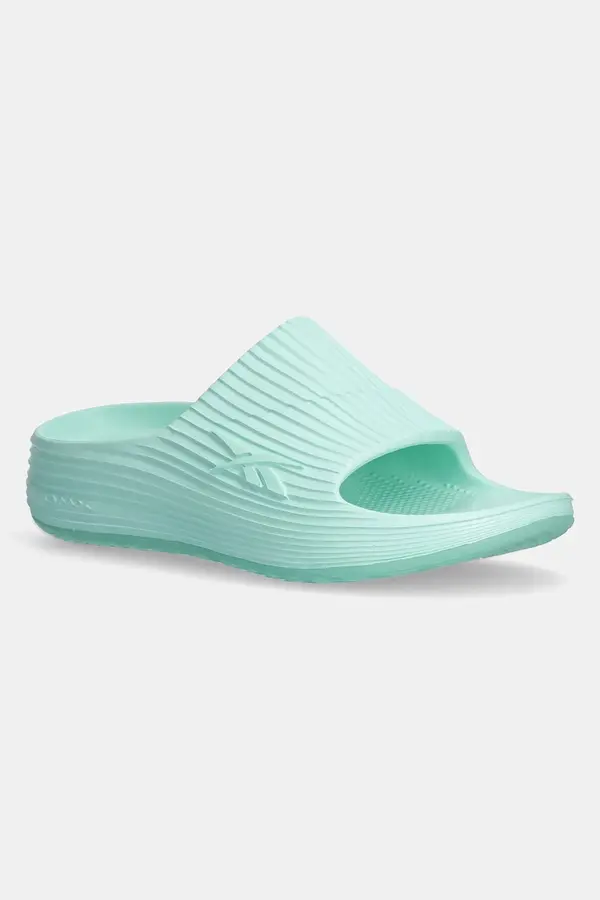 Reebok Classic Natikači Reebok Classic DMX RECOVERY SLIDE