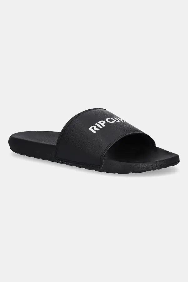 Rip Curl Natikači Rip Curl