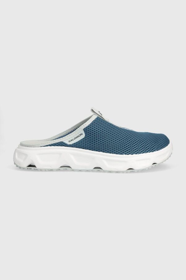 Salomon Natikači Salomon REELAX SLIDE 6.0 moški