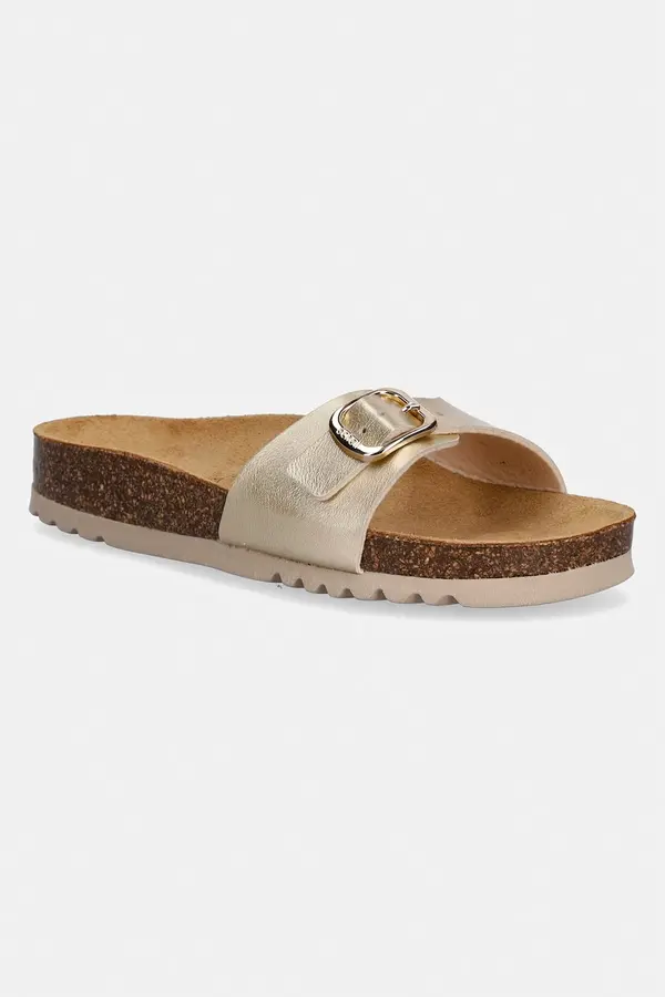 Scholl Natikači Scholl ESTELLE