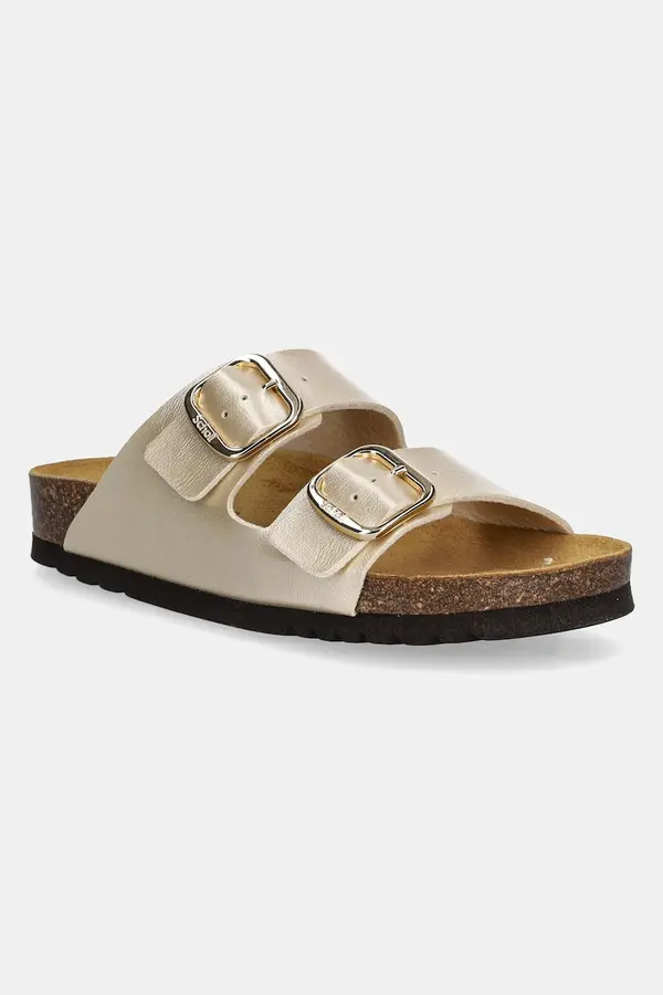 Scholl Natikači Scholl JOSEPHINE