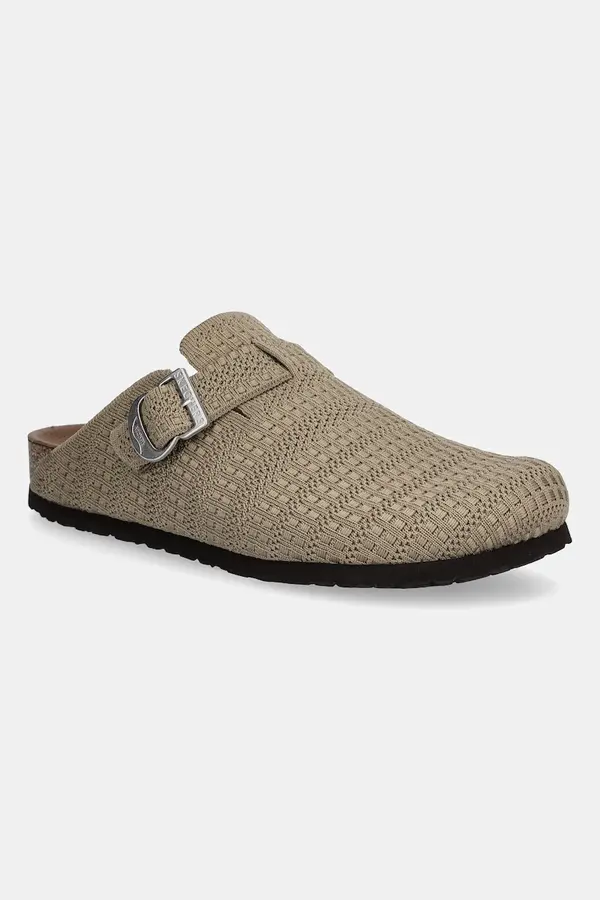 Skechers Natikači Skechers ARCH FIT GRANOLA
