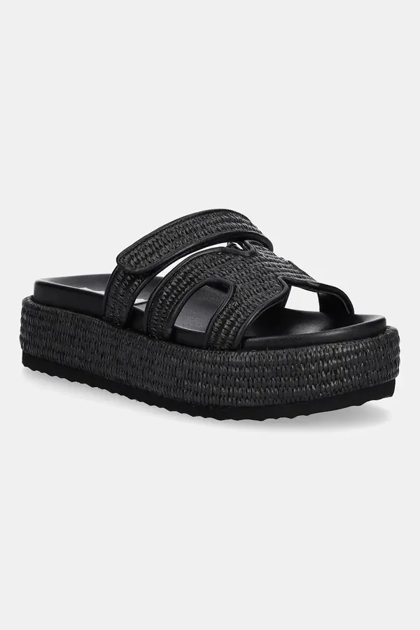 Steve Madden Natikači Steve Madden Bigmissile