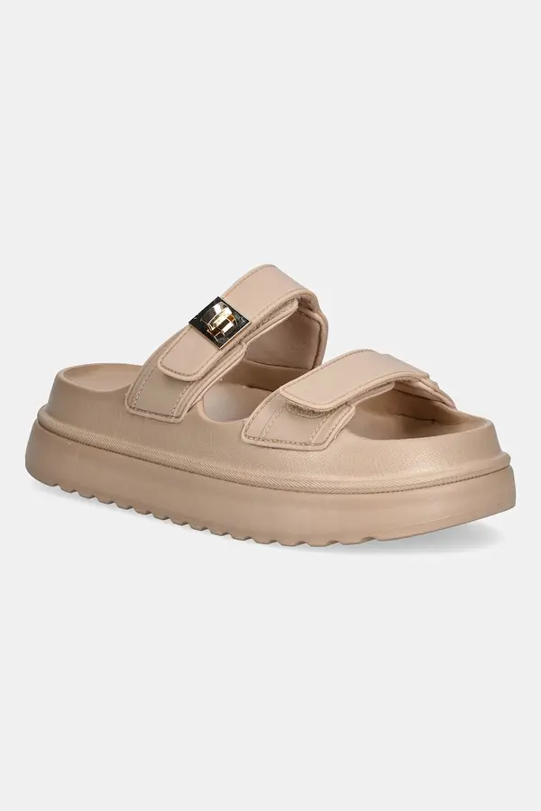Steve Madden Natikači Steve Madden Bigschmona-J