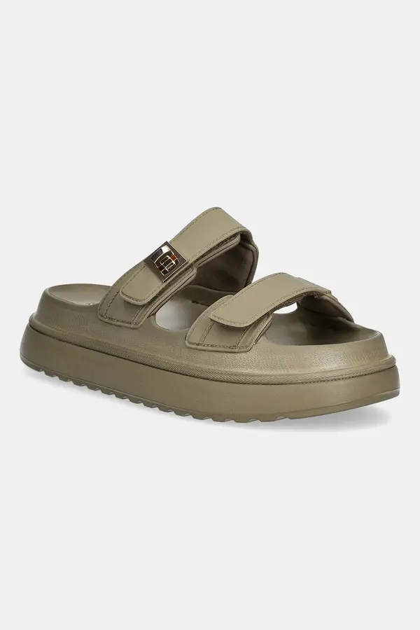 Steve Madden Natikači Steve Madden Bigschmona-J