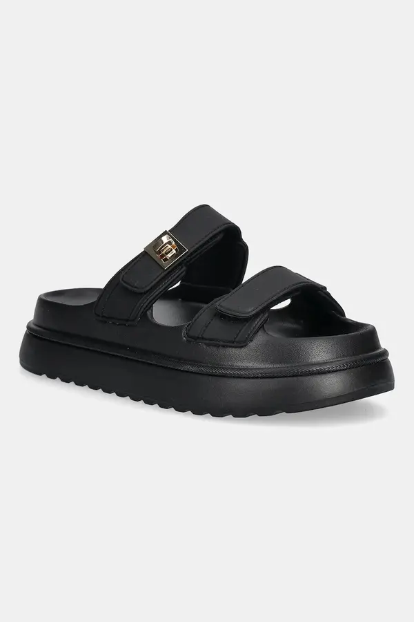 Steve Madden Natikači Steve Madden Bigschmona-J