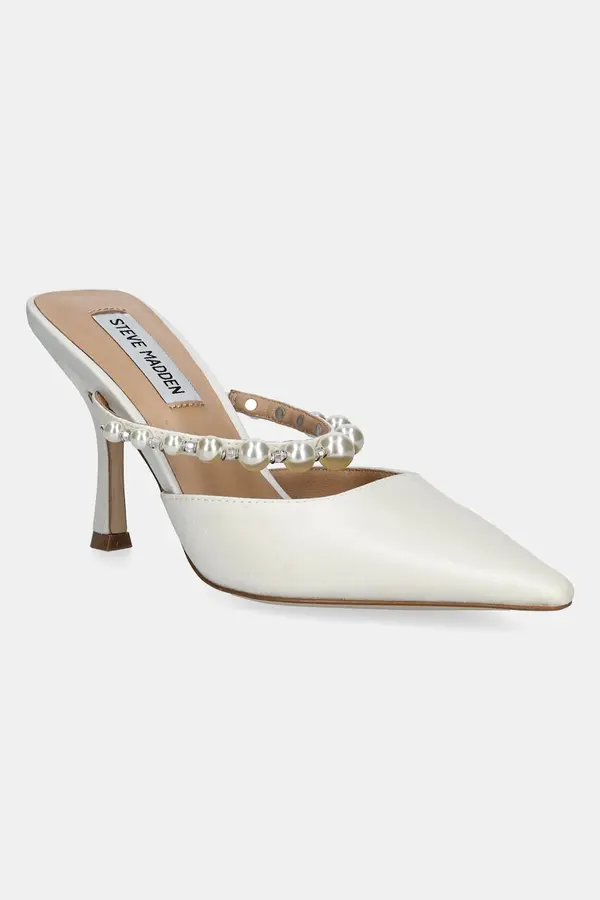 Steve Madden Natikači Steve Madden Brecki-P
