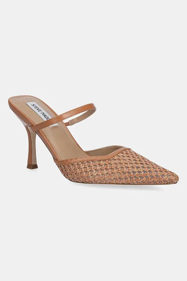 Steve Madden Natikači Steve Madden Brinley