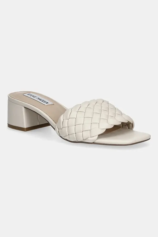 Steve Madden Natikači Steve Madden Cellie