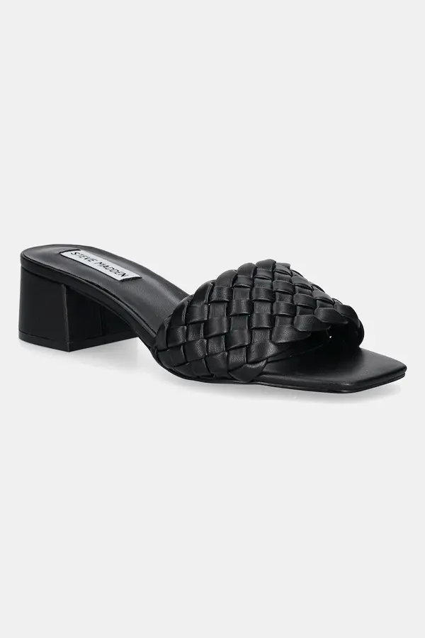 Steve Madden Natikači Steve Madden Cellie
