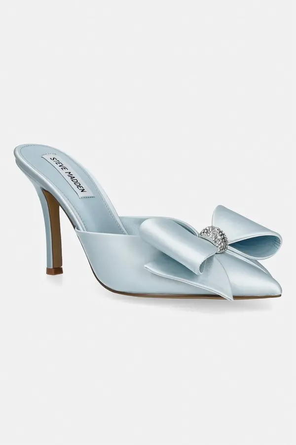 Steve Madden Natikači Steve Madden Destini