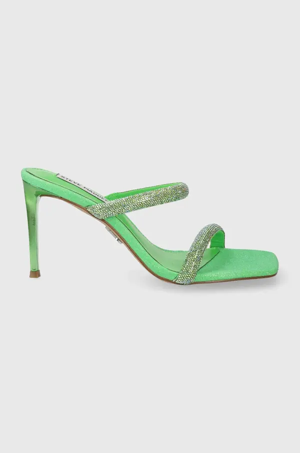 Steve Madden Natikači Steve Madden Emporium-R