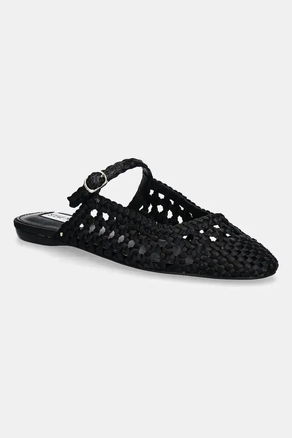 Steve Madden Natikači Steve Madden Glennie