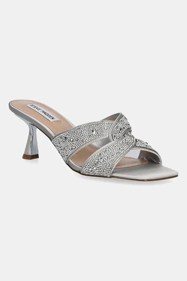 Steve Madden Natikači Steve Madden Instep