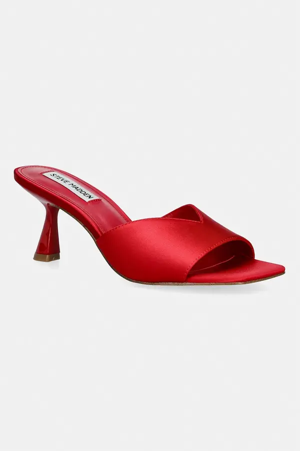 Steve Madden Natikači Steve Madden Ivie