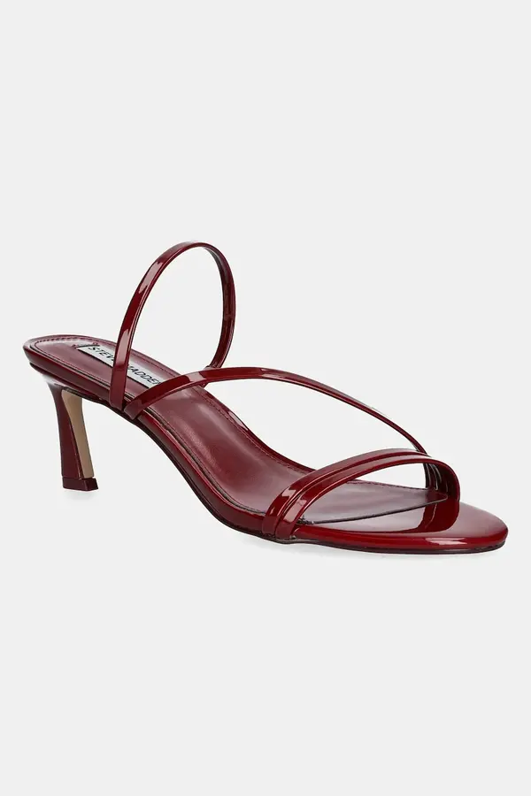 Steve Madden Natikači Steve Madden Lamora