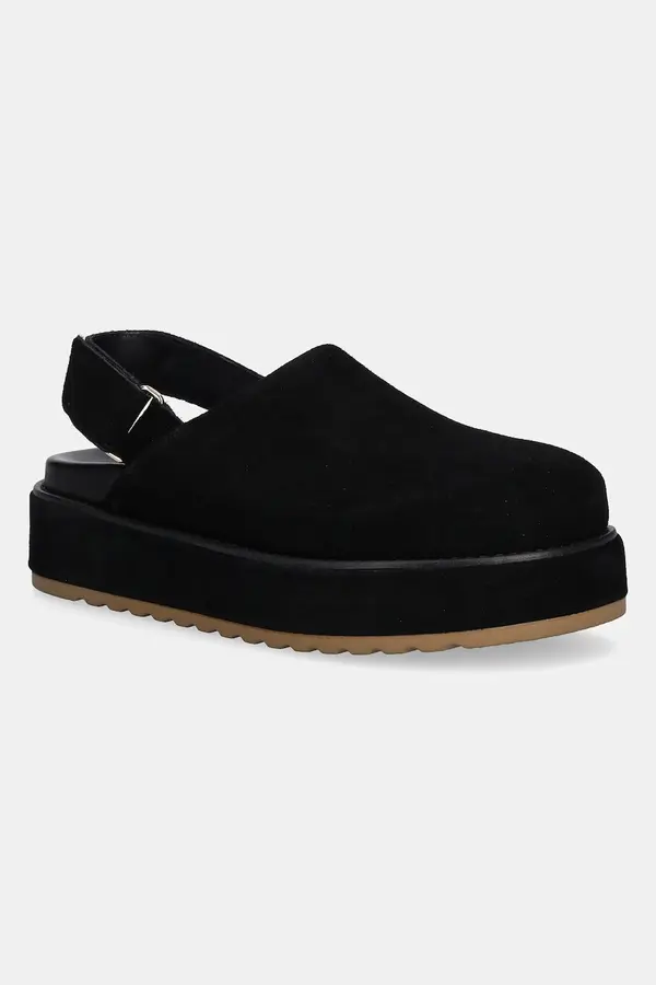 Steve Madden Natikači Steve Madden Mellow