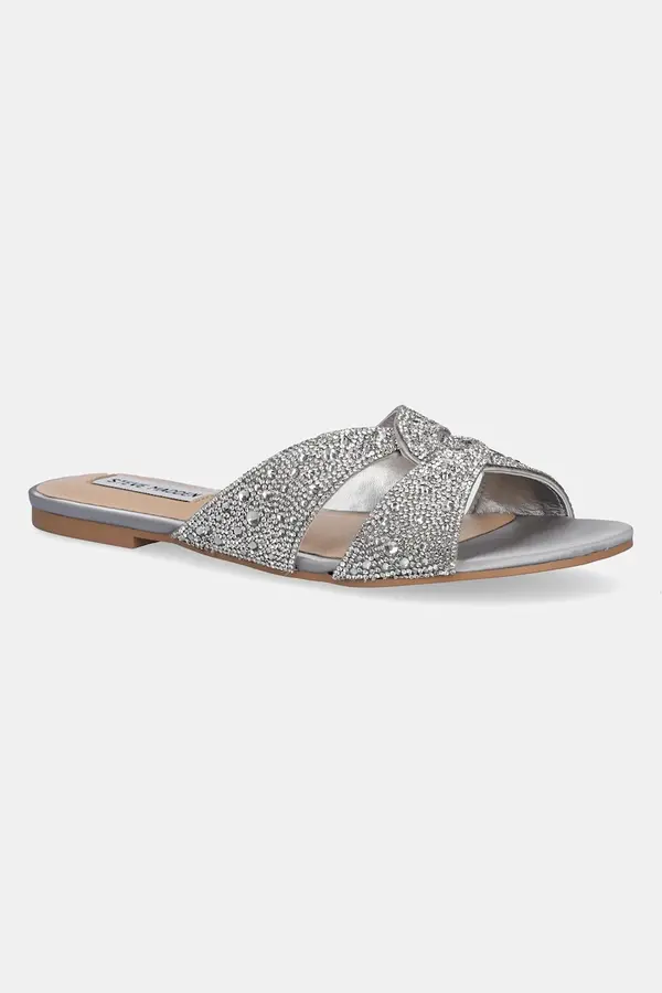 Steve Madden Natikači Steve Madden Musa