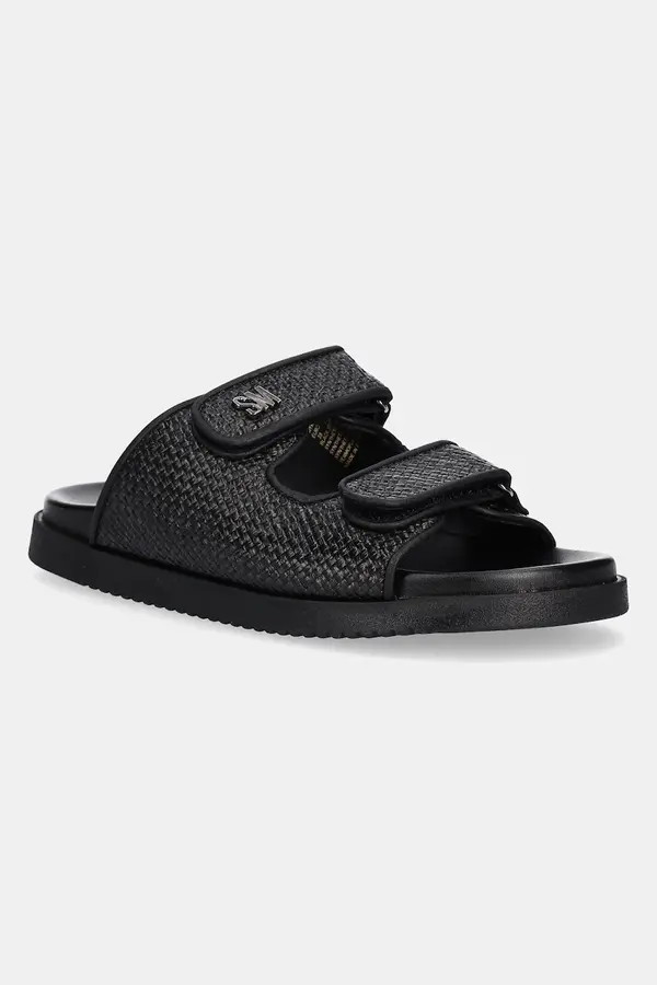 Steve Madden Natikači Steve Madden Myka