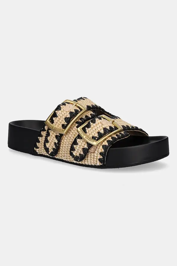 Steve Madden Natikači Steve Madden On Deck