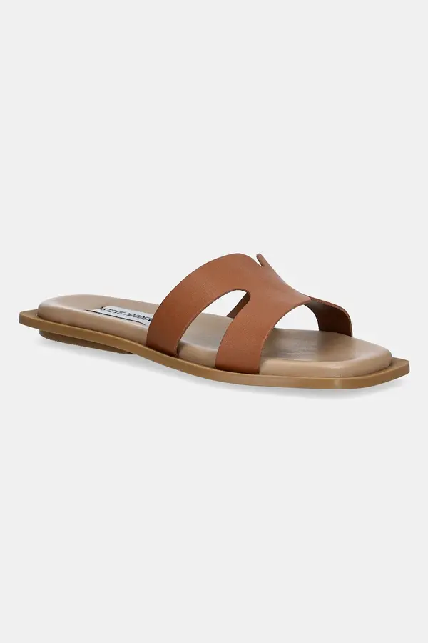Steve Madden Natikači Steve Madden Sofia